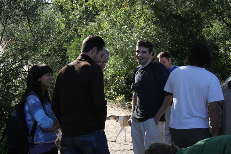 Imagen 066 (Medium)